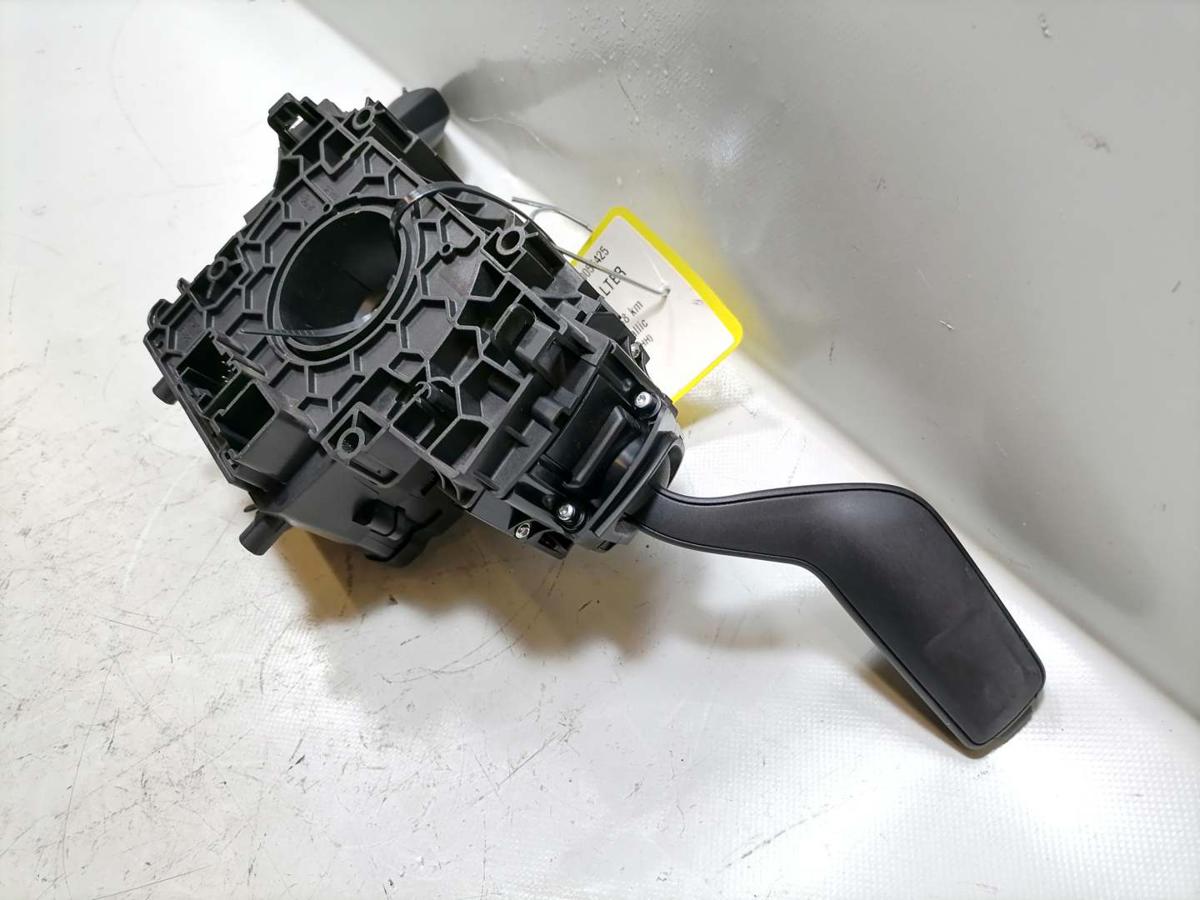 Ford Fiesta MK7 original Kombischalter Blinkerschalter Wischerschalter Schleifring Bj.2018